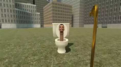 skibidi toilet vs camera man安卓版游戏apk下载
