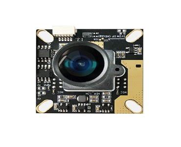 excellent camera pcb manufacturer  china pcbmay