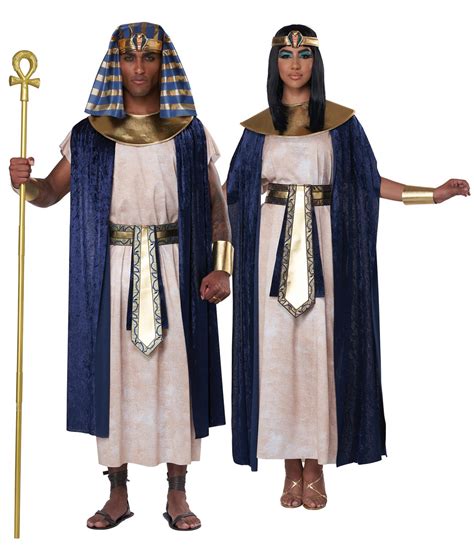 size small medium 5220 005 king tut cleopatra ancient egyptian tunic