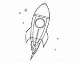 Rocket Cikgufadli sketch template