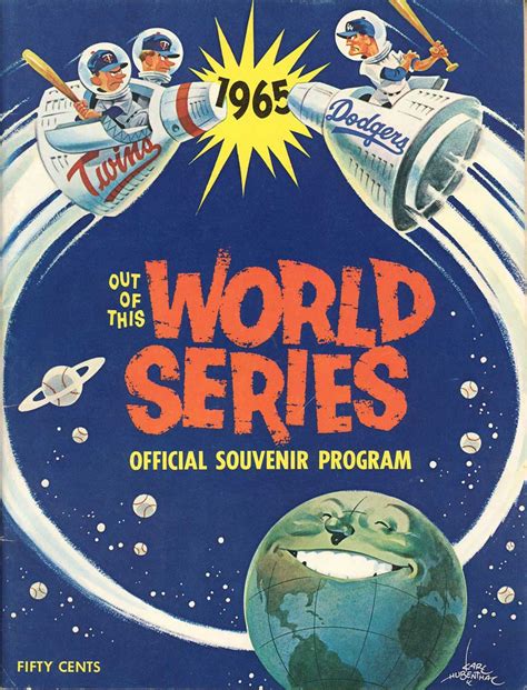 world series  baseball almanac