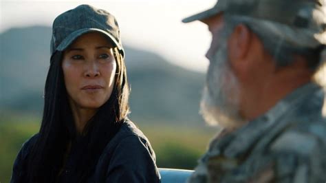 lisa ling season 4 trailer cnn video