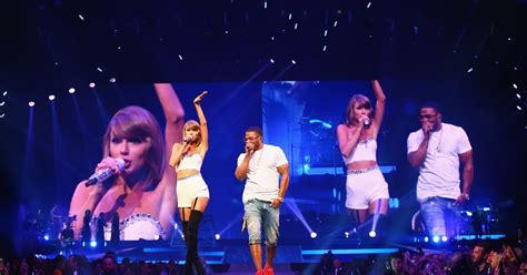 nelly on taylor swift performance status of country ep rolling stone