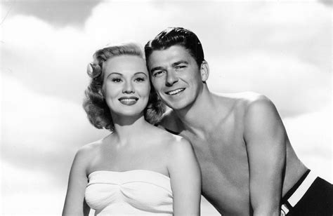 The Girl From Jones Beach 1949 Turner Classic Movies