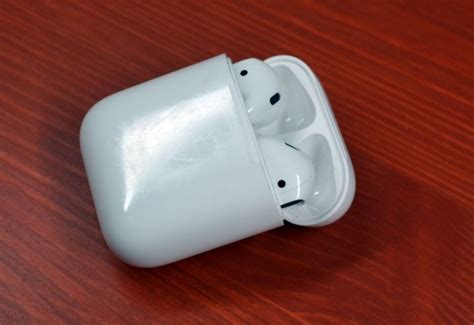 airpods review   worth buying