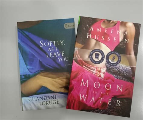 heart touching novels   sri lankan authors booksylk