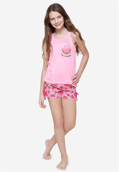 girl pajamas  website save  jlcatjgobmx