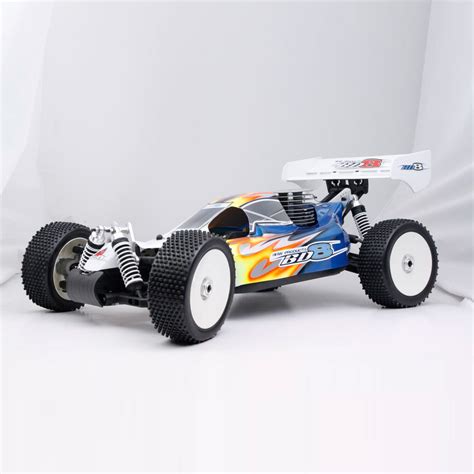 rc cars images reverse search