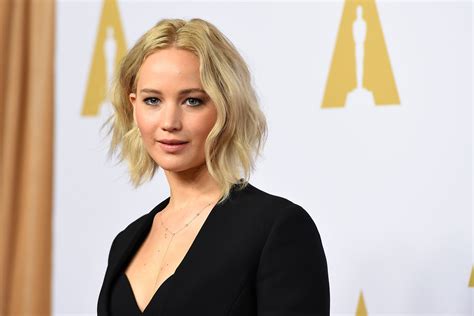Jennifer Lawrence Nude Photos The Man Responsible For Hacking 100