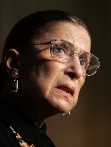 opinion ruth bader ginsburg a time to mourn a time to worry the