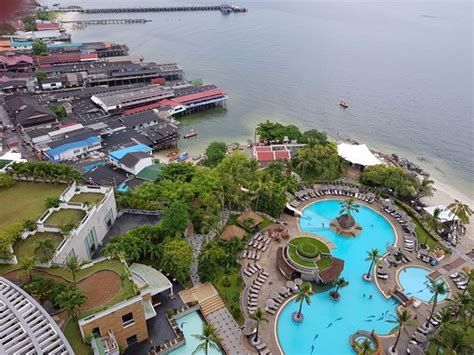 hilton hua hin resort spa   updated  prices reviews thailand tripadvisor