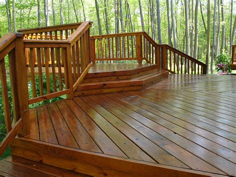 deck stain  sealer   reviews home design ideas