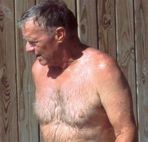 older men hairy free real tits