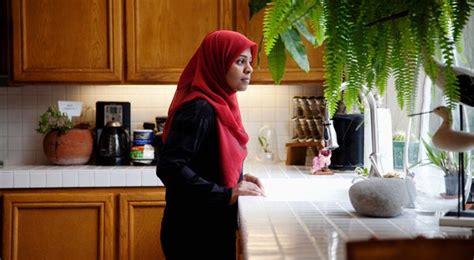 in ‘love inshallah american muslim women reveal lives the new york
