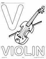 Violin Versions Supplyme sketch template
