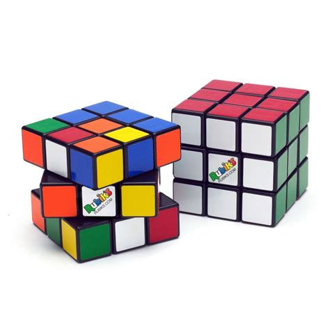 blank rubiks cube     learn  moves deacordo wallpaper