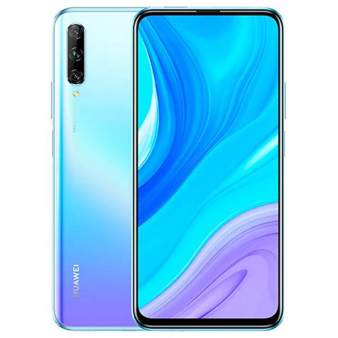 huawei p smart pro  price  south africa price  south africa