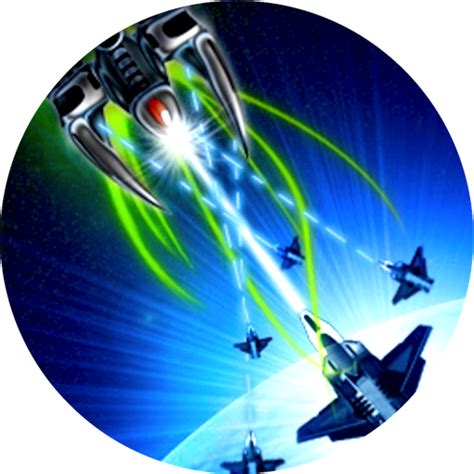 space war apk   android androidfreeware