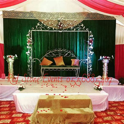 simple wedding stage decoration wedding stage decorations stage