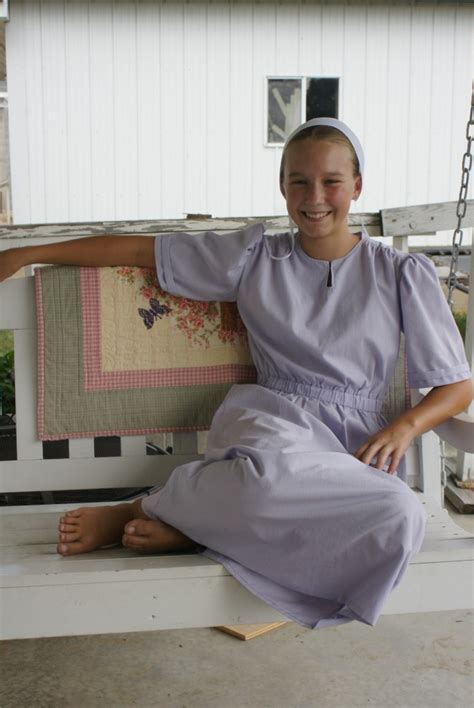 Amish Woman’s Outfit Costume The Amish Clothesline