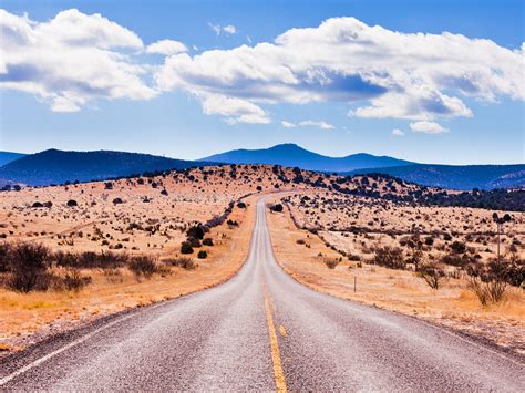 highway to hell road trip fails and how to avoid them