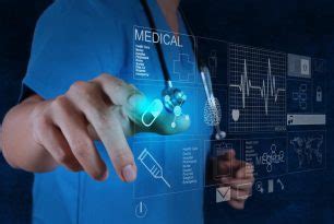 perkembangan teknologi bidang kesehatan terbaru inovatifkucom