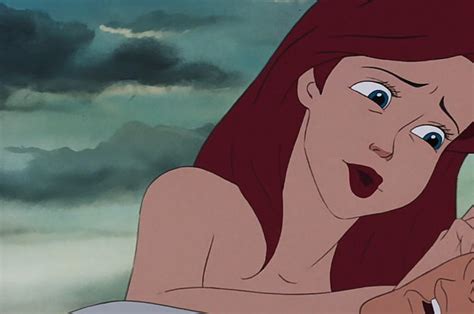 34 ways disney movies are completely and totally messed up