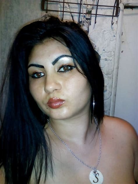 rumaenische strassen hure romanian street hooker prostitute photo 4