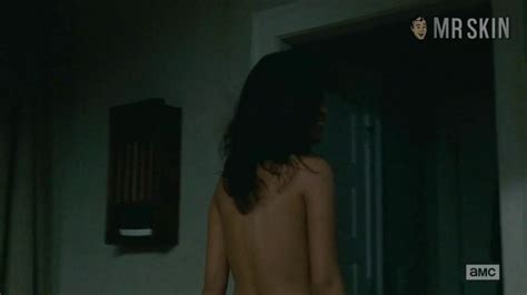 christian serratos nude naked pics and sex scenes at mr