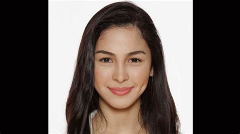 Another Pretty Barretto Joins Show Biz Inquirer