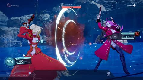 video game news  fateextra remake announced sakura anime