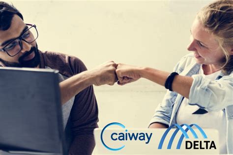 caiway en delta gaan samen verder providerchecknl