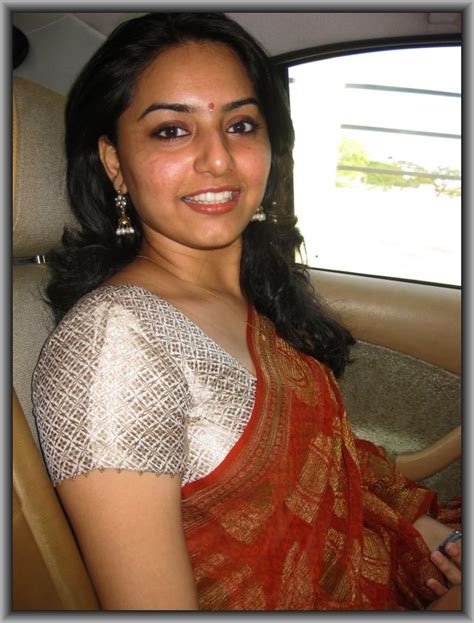 Chennai Tamil Female Images Hot Sex Picture