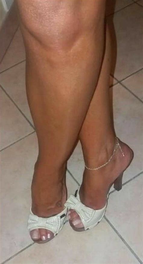 pin on beauty legs