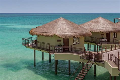 palafitos overwater bungalows cheap vacations packages