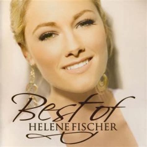 compilation album  helene fischer   albums