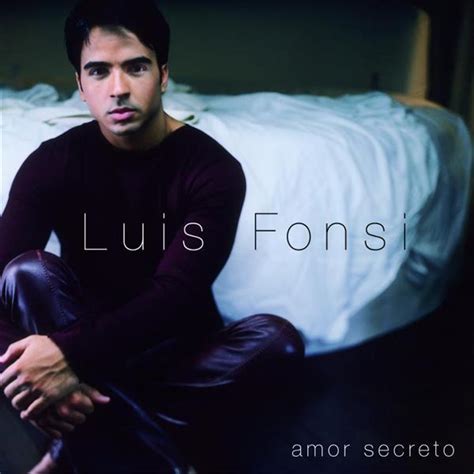 luis fonsi amor secreto mp3 download musictoday superstore