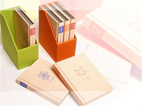 design creative susan packaging craft
