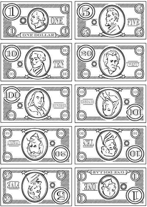 fake money cliparts   fake money cliparts png images