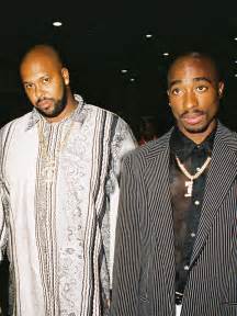 suge knight on tupac murder reveals who really killed the rapper hollywood life