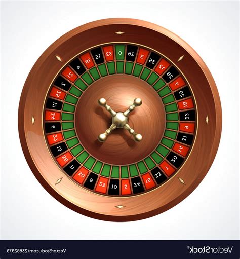 casino roulette wheel  sale  ads   casino roulette wheels