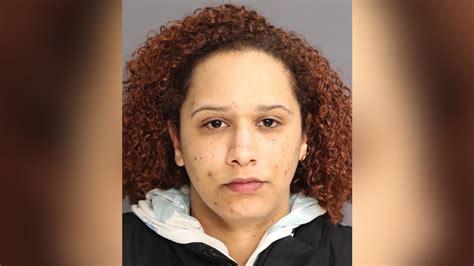 Female Teacher S Aide In Newark Accused Of Having Sex With 14 Year Old