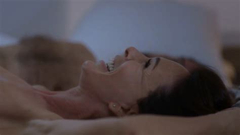 Nude Video Celebs Lydia Bosch Sexy La Verdad S01e08 09 2018