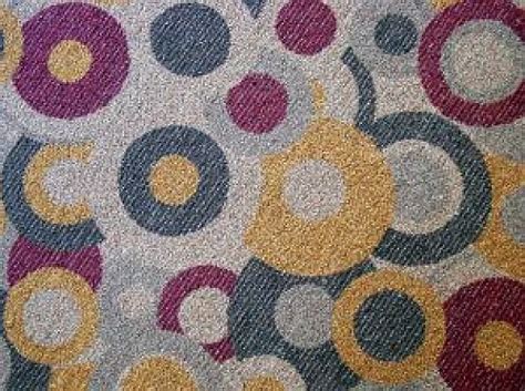 carpet textures patterns backgrounds design trends