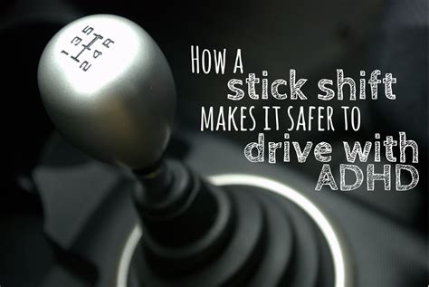 funny stick shift pics roughteensex