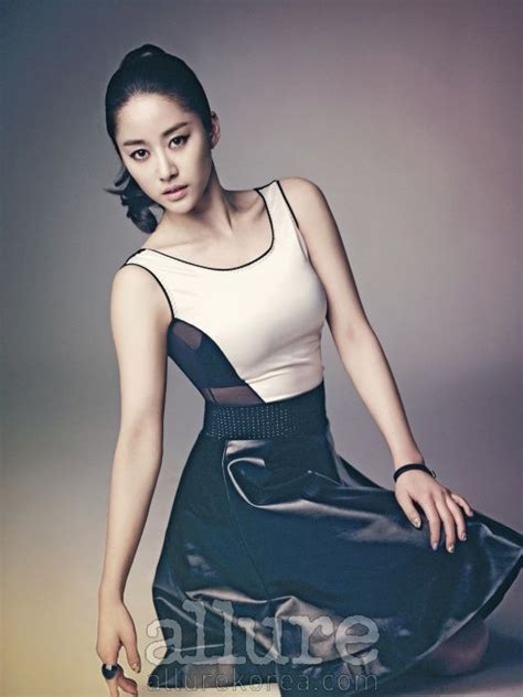 79 best images about jeon hye bin on pinterest korean actresses korean and kpop