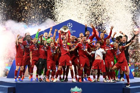english football club  won   trophies liverpool join