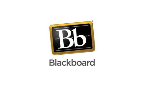 blackboard     twitter  enhance  business