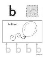 alphabet  letter  kindergarten resources