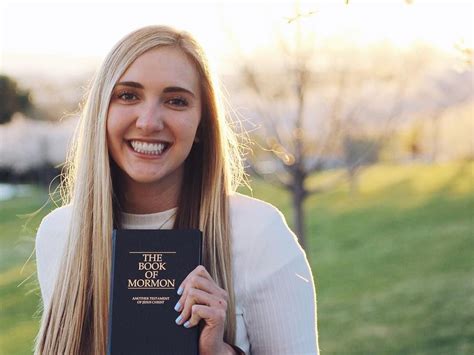Sister Missionary Pictures Sister Missionaries Latter Days Latter